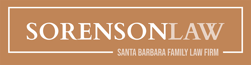 Sorenson Law Santa Barbara